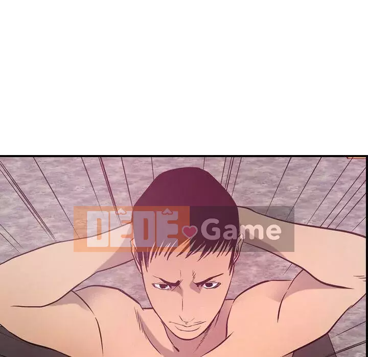 Môi giới Chương 1-102