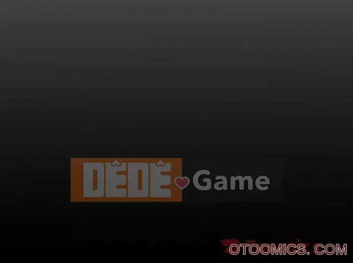 Môi giới Chương 1-102