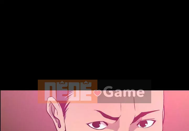 Môi giới Chương 1-102