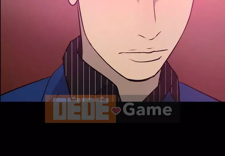 Môi giới Chương 1-102