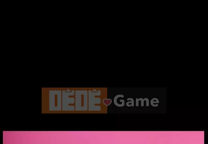 Môi giới Chương 1-102