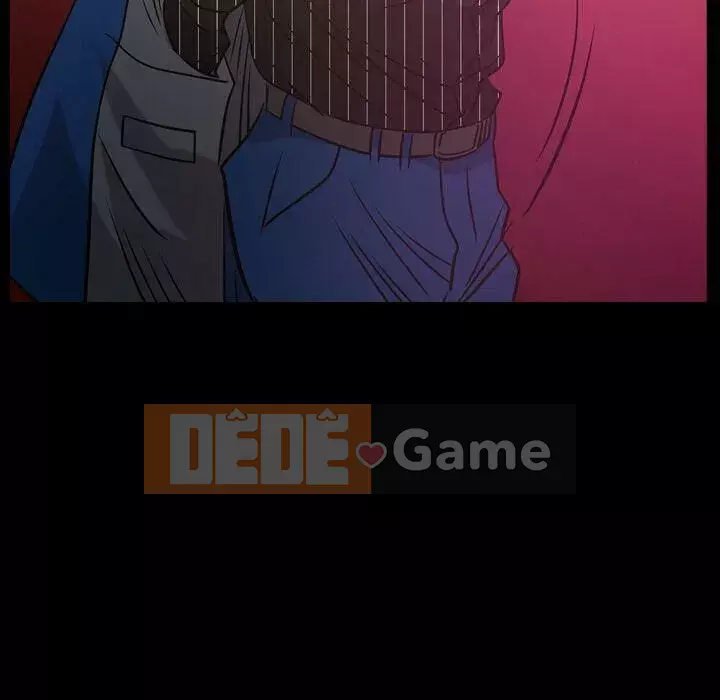 Môi giới Chương 1-102