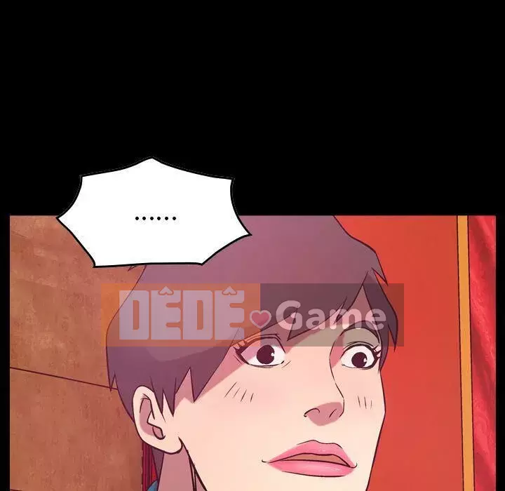 Môi giới Chương 1-102