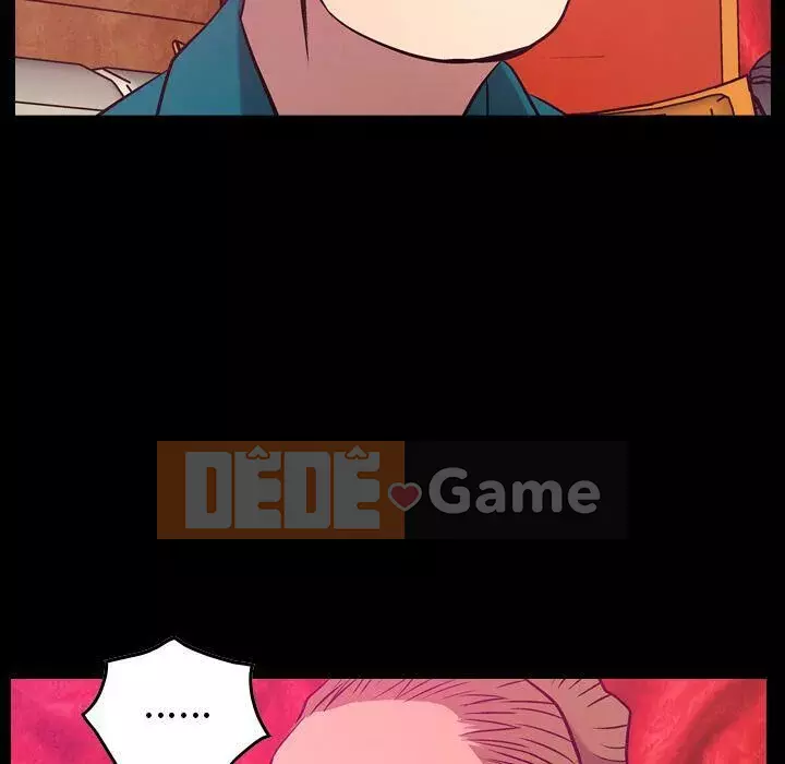 Môi giới Chương 1-102