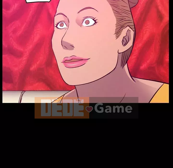 Môi giới Chương 1-102