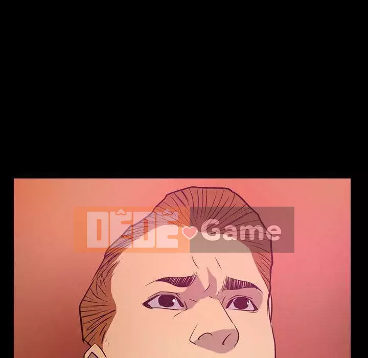 Môi giới Chương 1-102