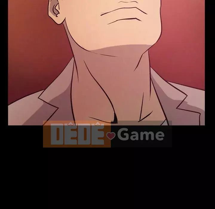 Môi giới Chương 1-102