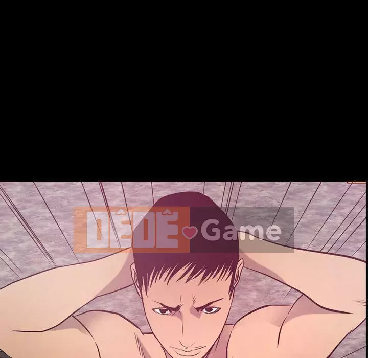 Môi giới Chương 1-102