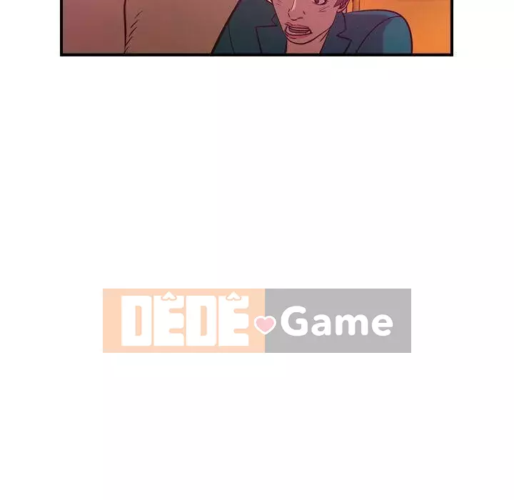 Môi giới Chương 1-102