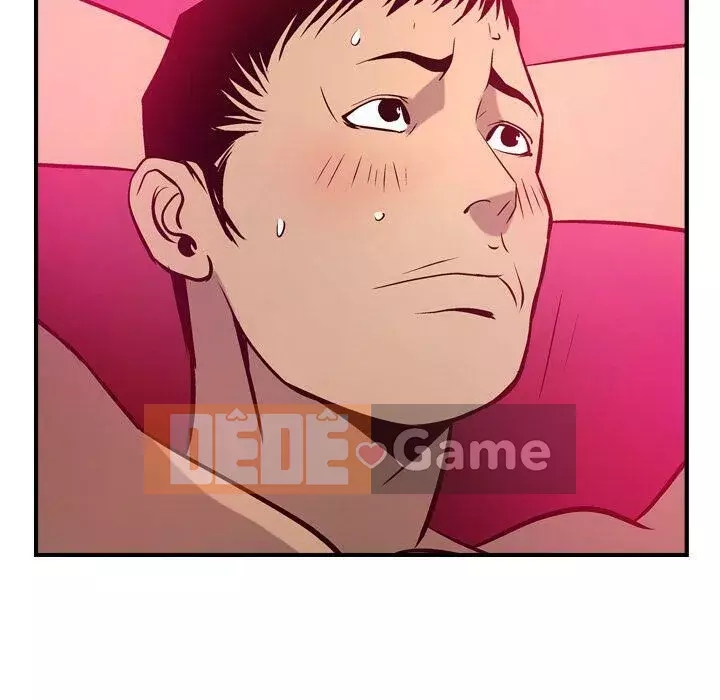 Môi giới Chương 1-102