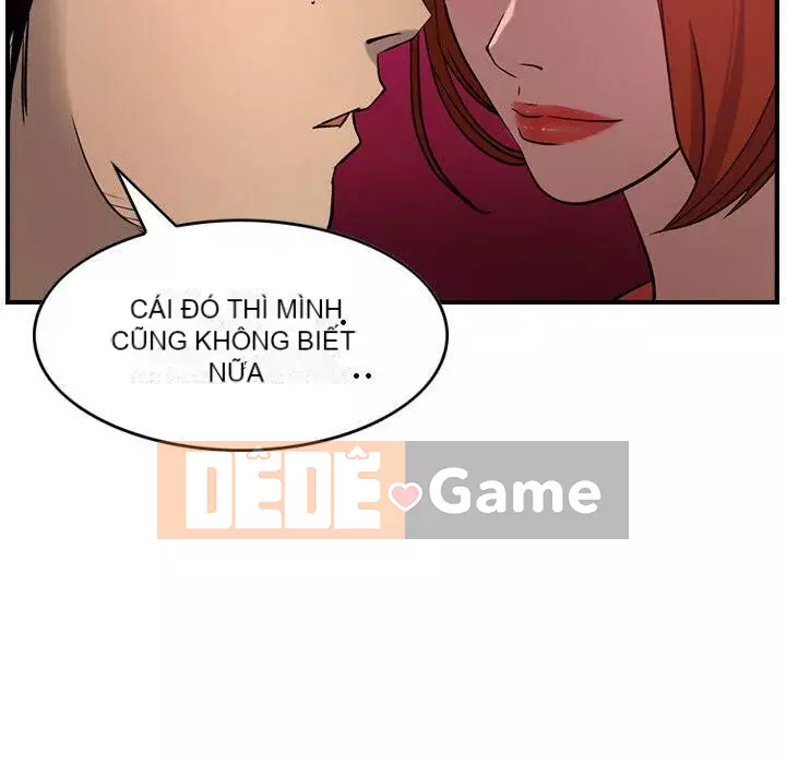 Môi giới Chương 1-102