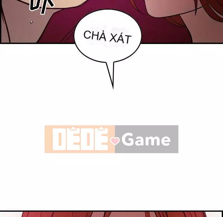 Môi giới Chương 1-102