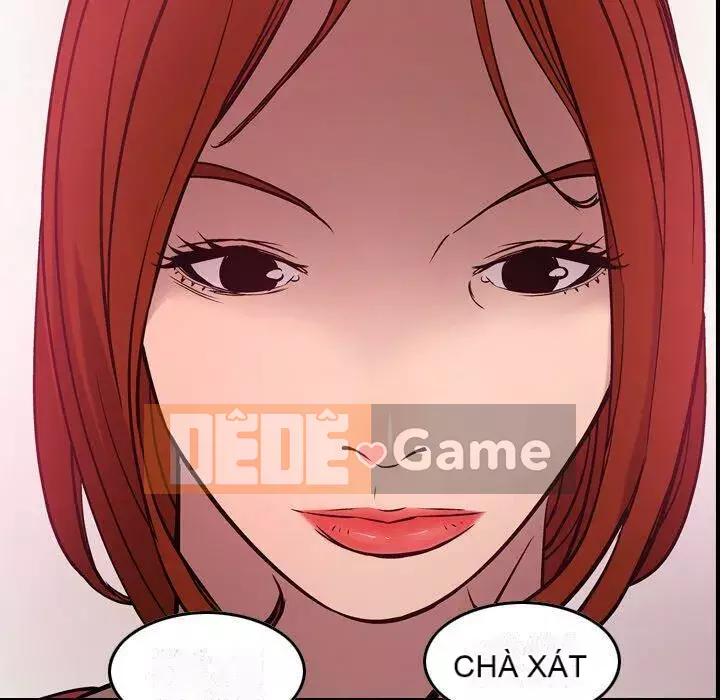 Môi giới Chương 1-102