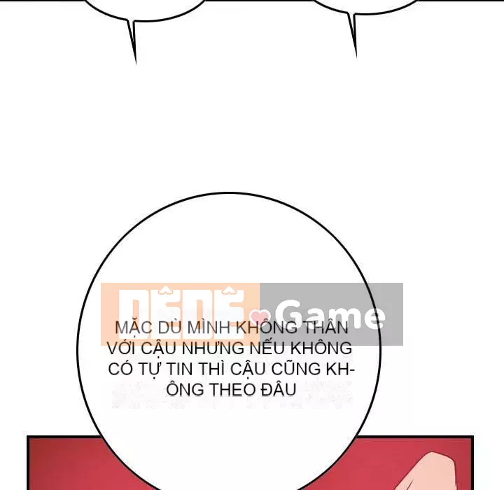 Môi giới Chương 1-102