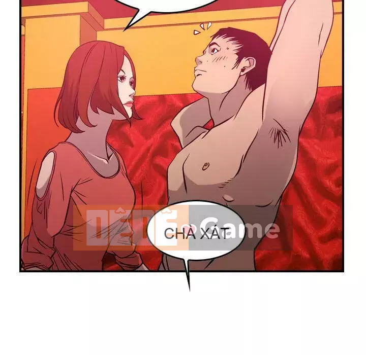 Môi giới Chương 1-102