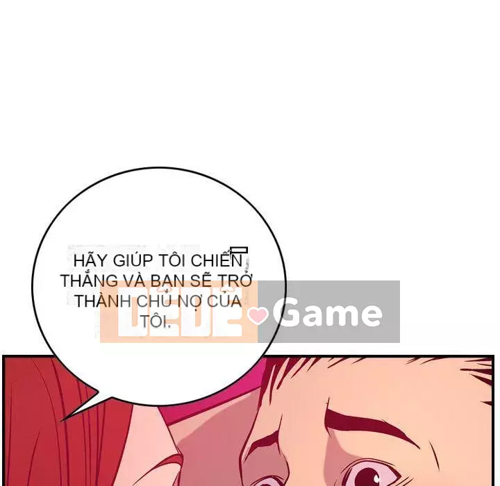 Môi giới Chương 1-102