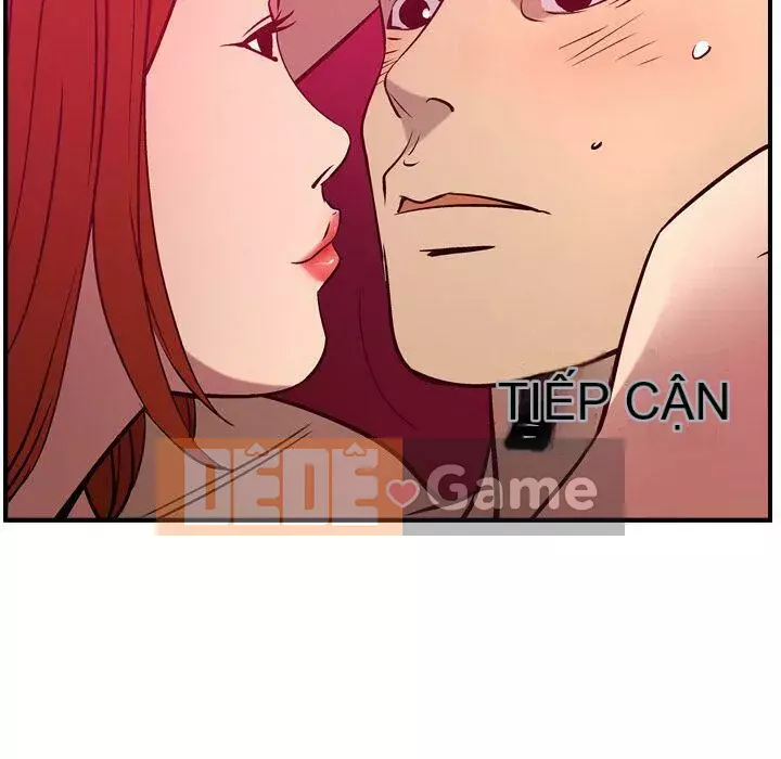 Môi giới Chương 1-102