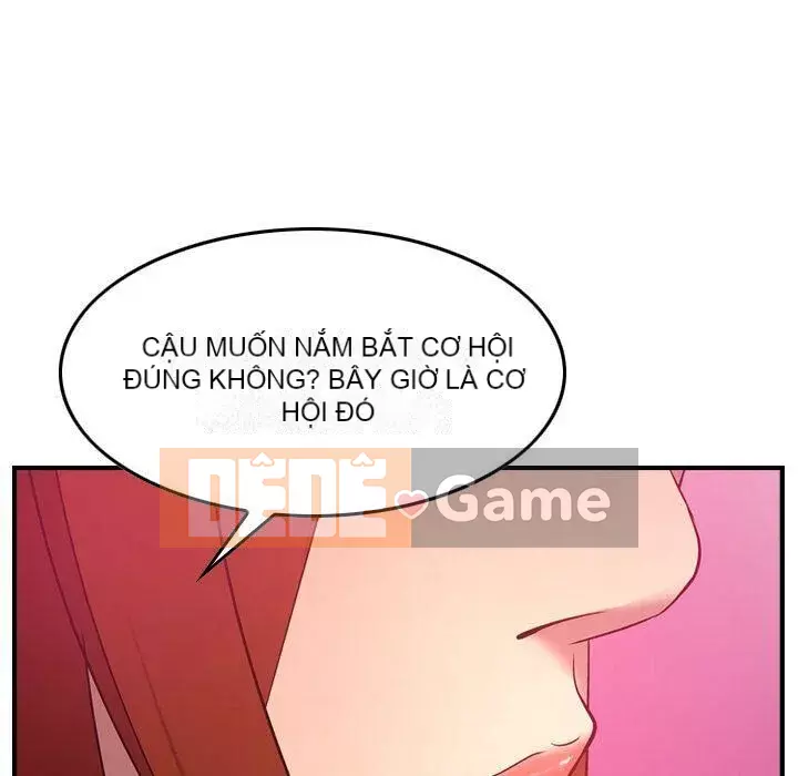 Môi giới Chương 1-102