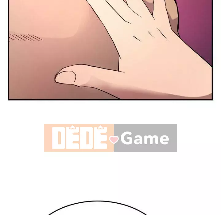 Môi giới Chương 1-102