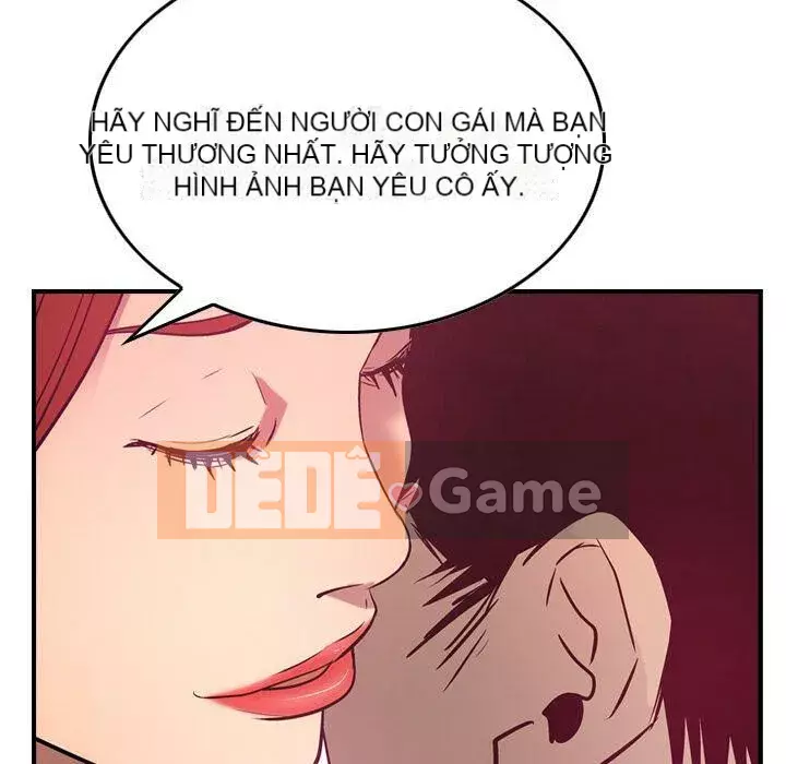 Môi giới Chương 1-102