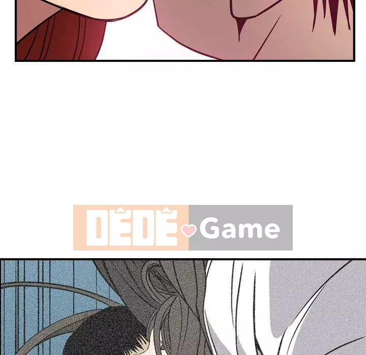 Môi giới Chương 1-102