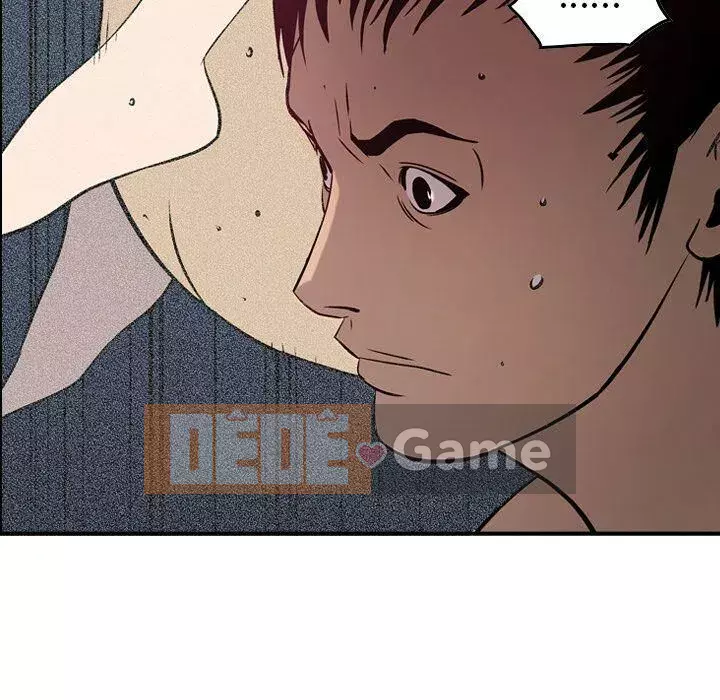 Môi giới Chương 1-102