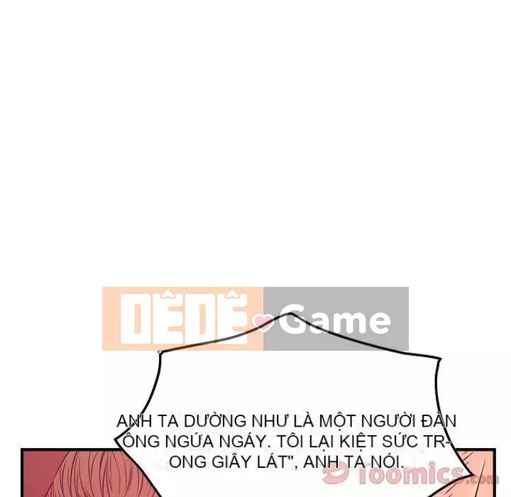 Môi giới Chương 1-102