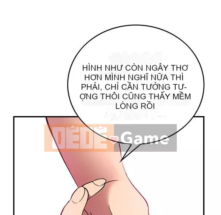 Môi giới Chương 1-102