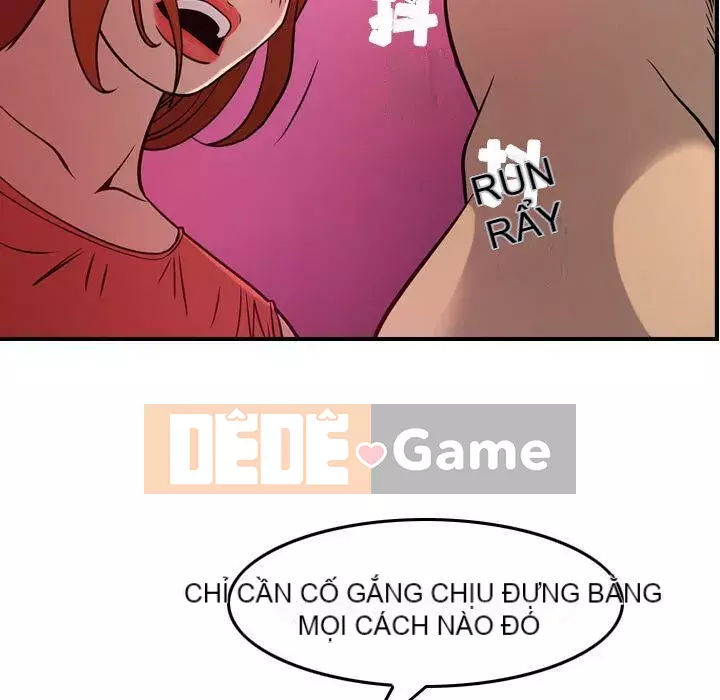 Môi giới Chương 1-102