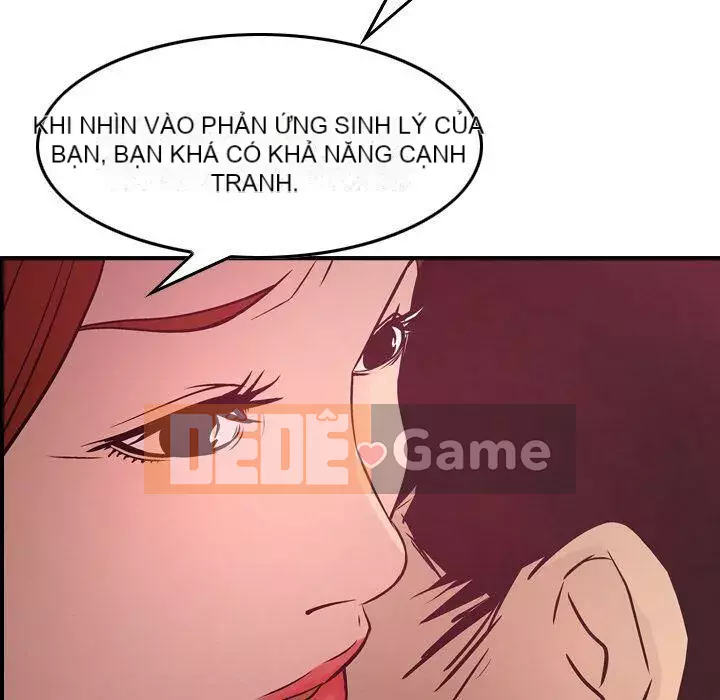 Môi giới Chương 1-102