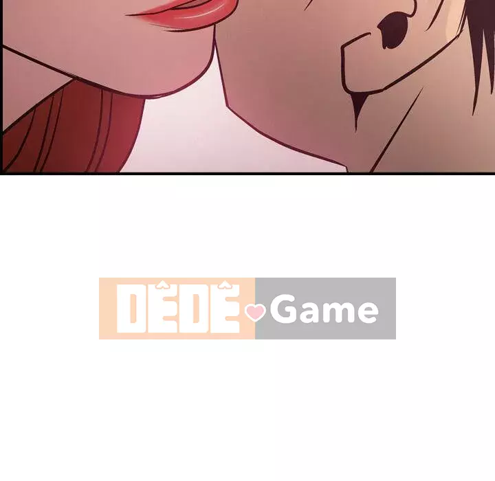 Môi giới Chương 1-102