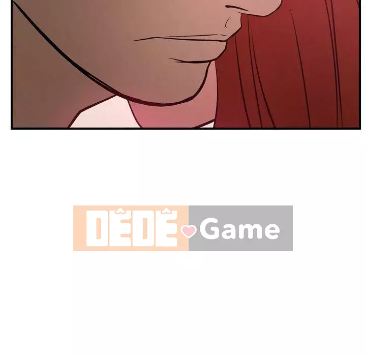 Môi giới Chương 1-102