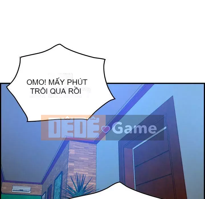 Môi giới Chương 1-102