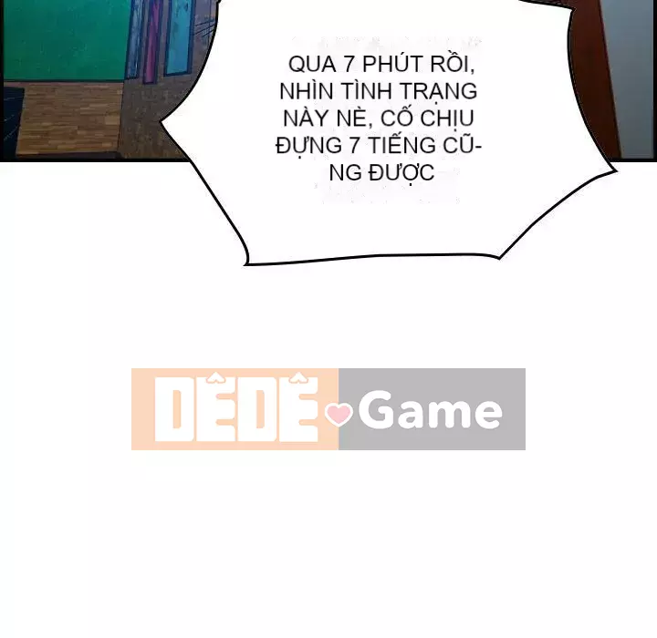 Môi giới Chương 1-102