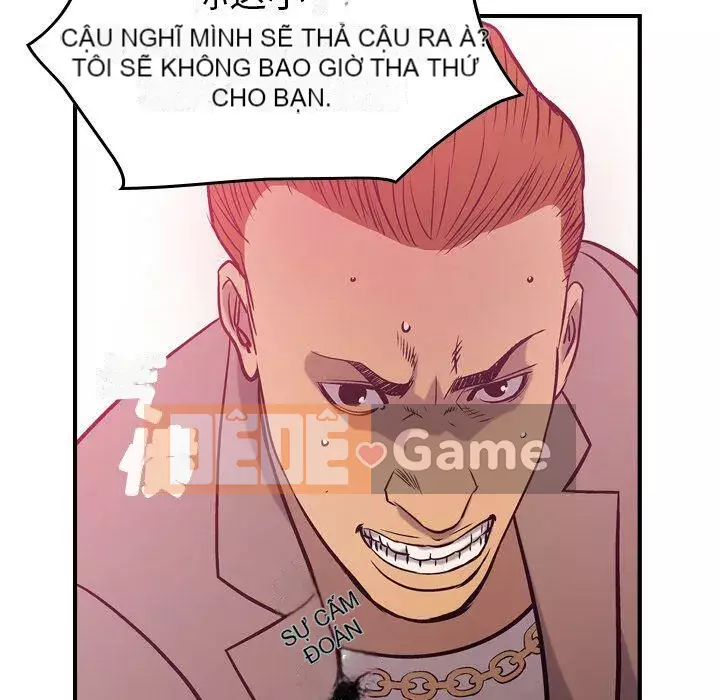 Môi giới Chương 1-102