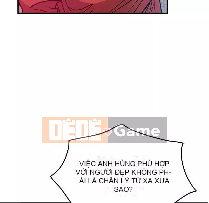 Môi giới Chương 1-102