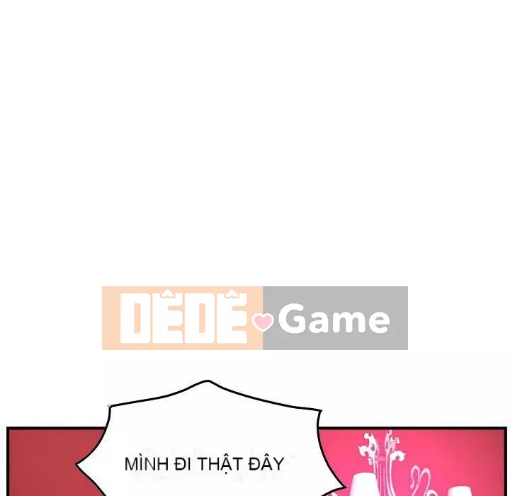 Môi giới Chương 1-102