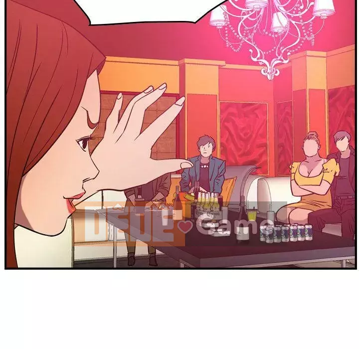 Môi giới Chương 1-102