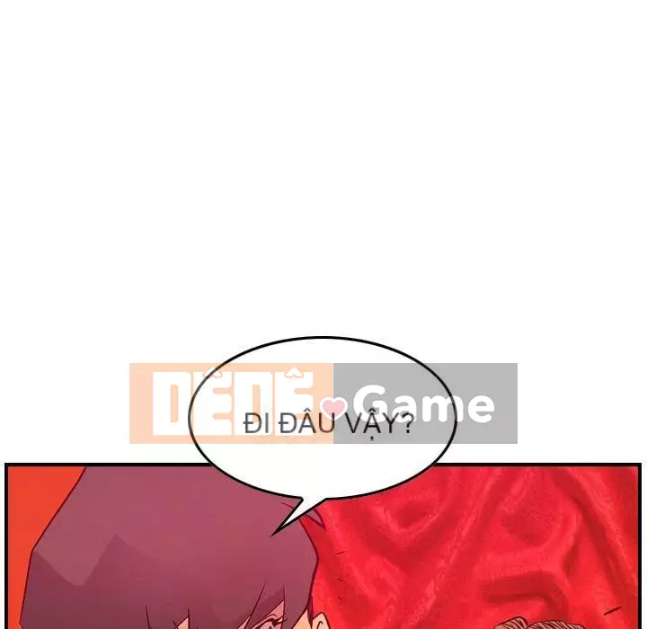 Môi giới Chương 1-102