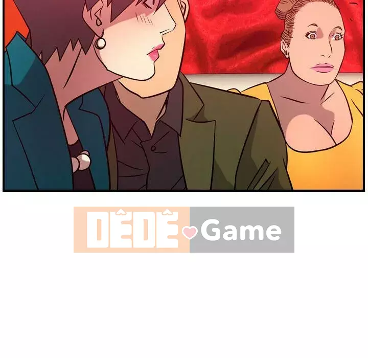 Môi giới Chương 1-102