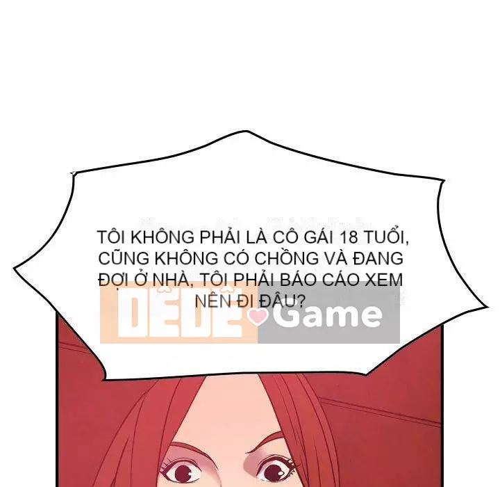 Môi giới Chương 1-102