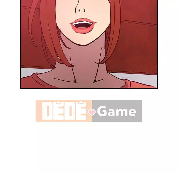 Môi giới Chương 1-102