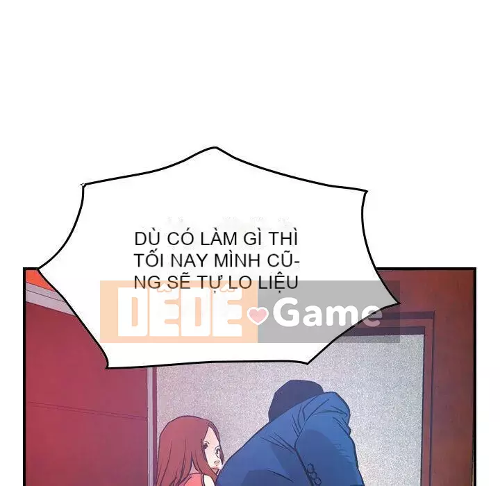 Môi giới Chương 1-102