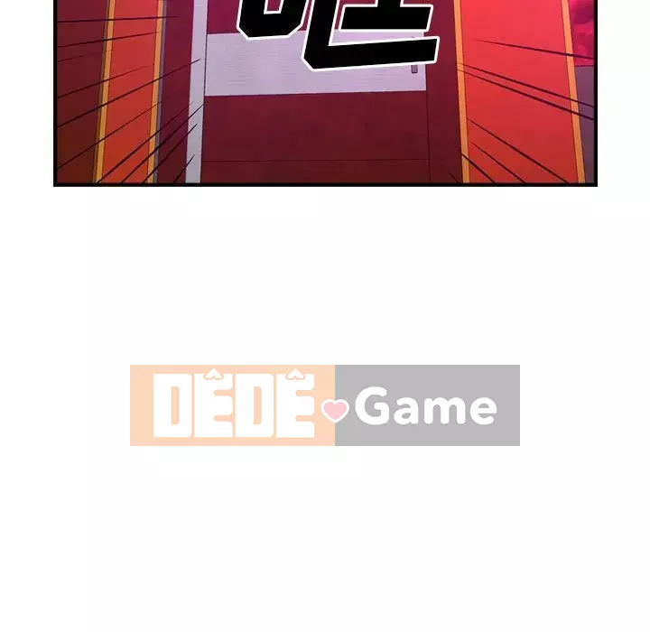 Môi giới Chương 1-102