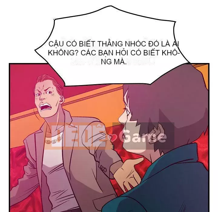 Môi giới Chương 1-102