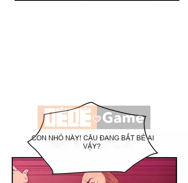 Môi giới Chương 1-102