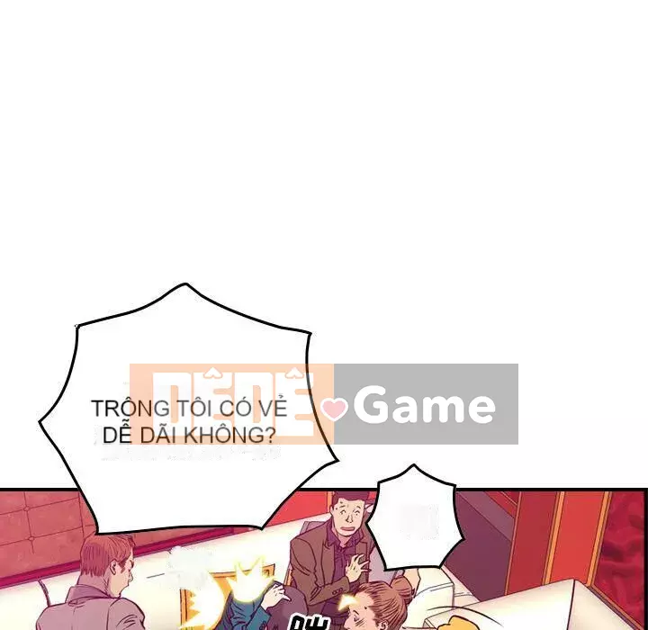 Môi giới Chương 1-102