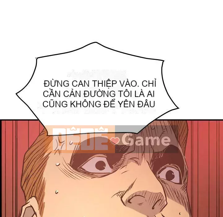 Môi giới Chương 1-102