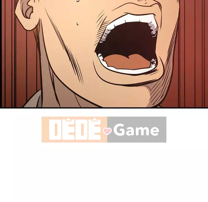 Môi giới Chương 1-102