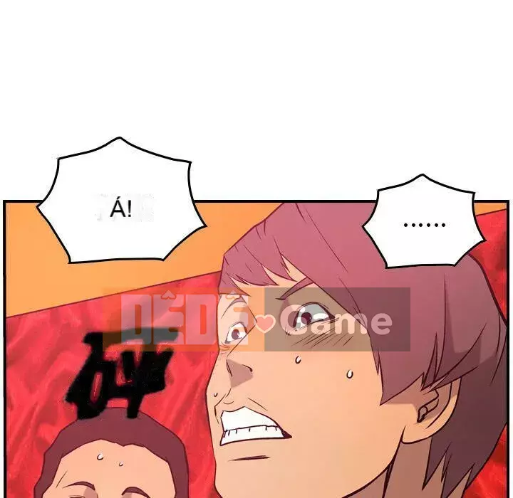 Môi giới Chương 1-102